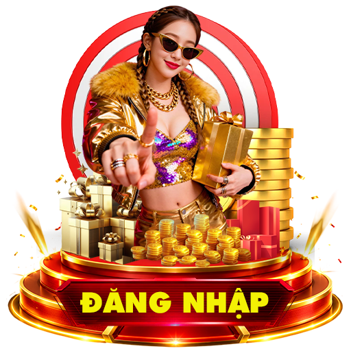 Đăng nhập