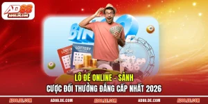 Lô đề online