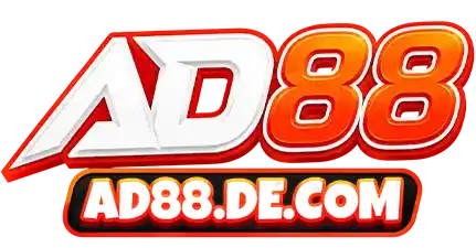 https://kedong.me
